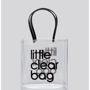 little black bolsa bloomingdale's